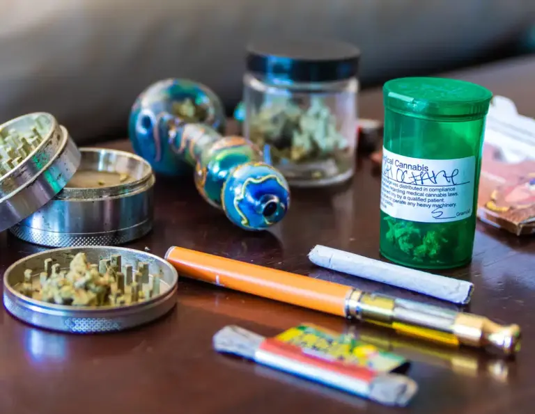BeWell Organic Medicine Blog Which Cannabis Products Are Right for You? Shop Today’s BeWell Specials