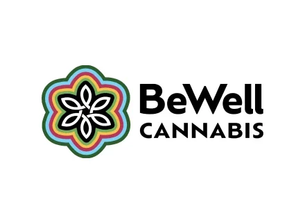 BeWell Organic Medicine Brands BeWell