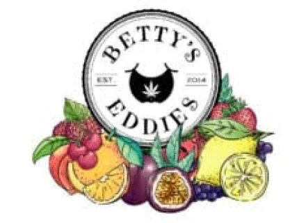 BeWell Organic Medicine Brands Betty's Edibles