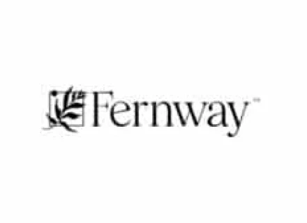 BeWell Organic Medicine Brands Fernway