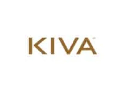 BeWell Organic Medicine Brands Kiva