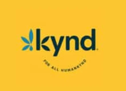 BeWell Organic Medicine Brands Kynd