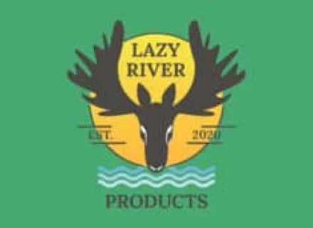 BeWell Organic Medicine Brands Lazy River Products