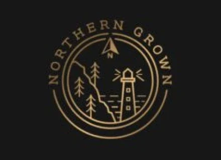 BeWell Organic Medicine Brands Northern Grown