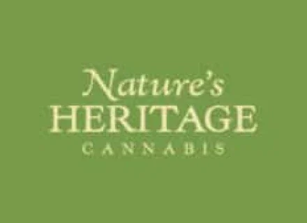 BeWell Organic Medicine Brands Nature's Heritage