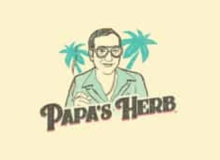 BeWell Organic Medicine Brands Papa's Herbs