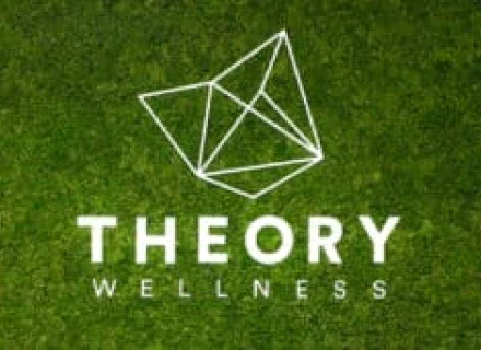 BeWell Organic Medicine Brands Theory