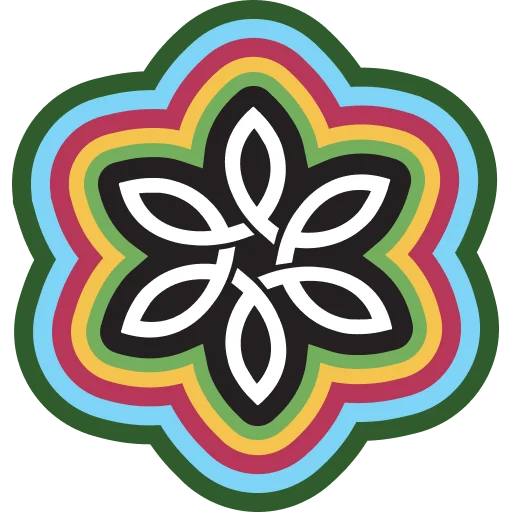 BeWell Organic Medicine Favicon