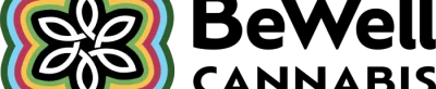 BeWell-Logo-Horizontal