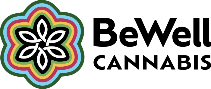 BeWell-Logo-Horizontal